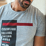 Nate DudeUltra 2026-04-091176