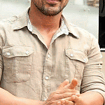 Nate DudeUltra 2026-04-091177