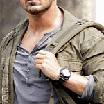 Nate DudeUltra 2026-04-091178