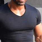 Nate DudeUltra 2026-04-091179