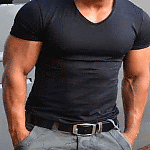 Nate DudeUltra 2026-04-091180