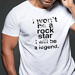 Nate DudeUltra 2026-04-091181