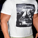 Nate DudeUltra 2026-04-091182