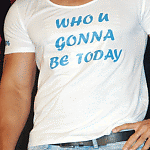 Nate DudeUltra 2026-04-091183