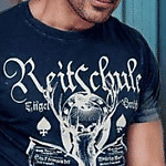 Nate DudeUltra 2026-04-091186