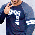 Nate DudeUltra 2026-04-091187