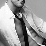 Nate DudeUltra 2026-04-091189