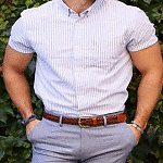 Nate DudeUltra 2026-04-091190