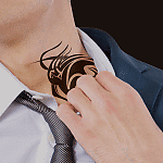 Nate DudeUltra 2026-04-091192