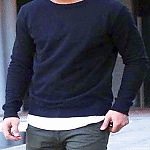 Nate DudeUltra 2026-04-091193