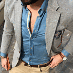 Nate DudeUltra 2026-04-091194