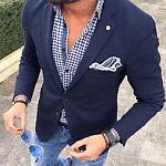 Nate DudeUltra 2026-04-091196