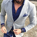 Nate DudeUltra 2026-04-091197