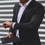 Nate DudeUltra 2026-04-091198