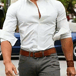 Nate DudeUltra 2026-04-091200