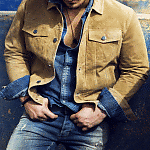 Nate DudeUltra 2026-04-091201