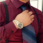 Nate DudeUltra 2026-04-091202