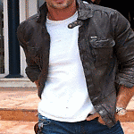 Nate DudeUltra 2026-04-091203