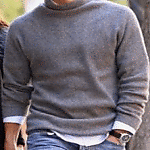 Nate DudeUltra 2026-04-091204