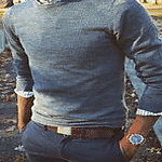 Nate DudeUltra 2026-04-091205