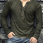 Nate DudeUltra 2026-04-091207