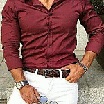 Nate DudeUltra 2026-04-091210