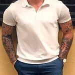 Nate DudeUltra 2026-04-091212