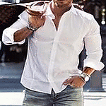 Nate DudeUltra 2026-04-091213