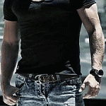 Nate DudeUltra 2026-04-091214