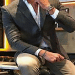 Nate DudeUltra 2026-04-091215