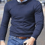 Nate DudeUltra 2026-04-091216