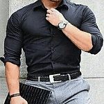 Nate DudeUltra 2026-04-091218