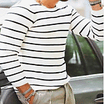 Nate DudeUltra 2026-04-091219