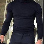 Nate DudeUltra 2026-04-091220