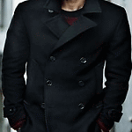 Nate DudeUltra 2026-04-091221