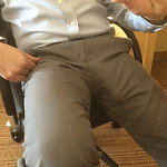 Nate DudeUltra 2026-04-091223