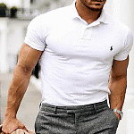 Nate DudeUltra 2026-04-091224