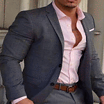 Nate DudeUltra 2026-04-091225