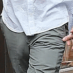 Nate DudeUltra 2026-04-091228