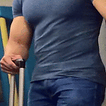 Nate DudeUltra 2026-04-091232