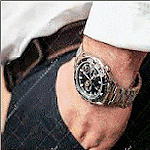 Nate DudeUltra 2026-04-091235