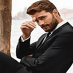 Nate DudeUltra 2026-04-091236