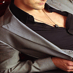 Nate DudeUltra 2026-04-091237