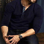 Nate DudeUltra 2026-04-091239