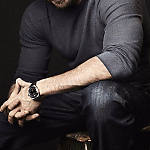 Nate DudeUltra 2026-04-091240