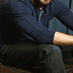 Nate DudeUltra 2026-04-091241