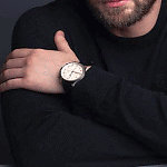 Nate DudeUltra 2026-04-091242