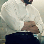 Nate DudeUltra 2026-04-091243