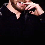 Nate DudeUltra 2026-04-091245