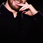 Nate DudeUltra 2026-04-091246